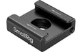 SmallRig Anti-Twist Cold Shoe Mount Support 2pcs