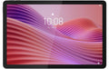Lenovo Idea Tab, MTK G85, Android