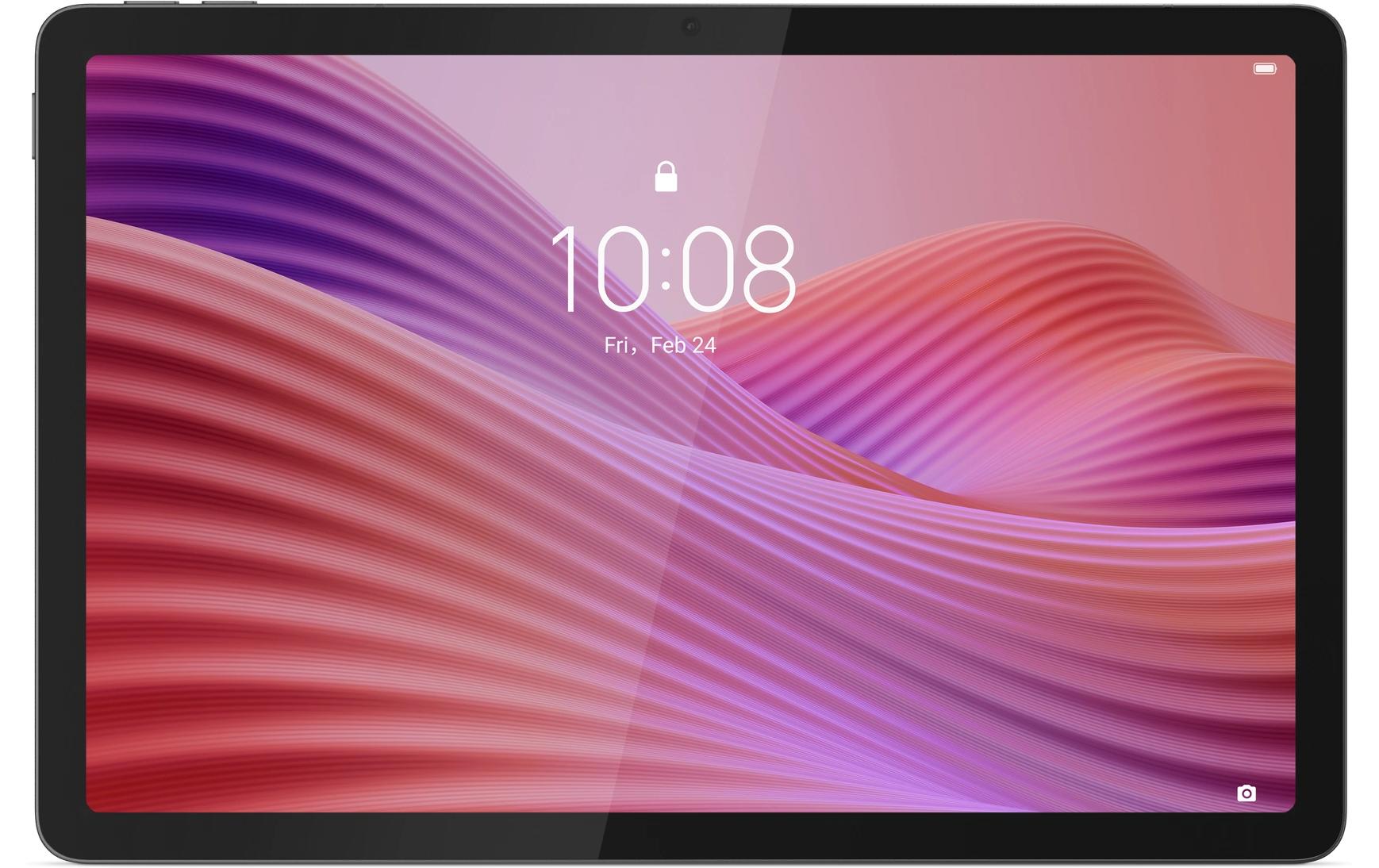 Lenovo Idea Tab, MTK G85, Android
