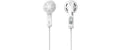 FiiO JF11 In-Ear Ohrhörer Weiss