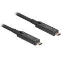 Stabilo OHPen universal Fein schwarz Inhalt: 1 Stk., wasserfest,