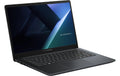 ASUS B1403CVA-S61670X, CORE 5 120U, W11-P