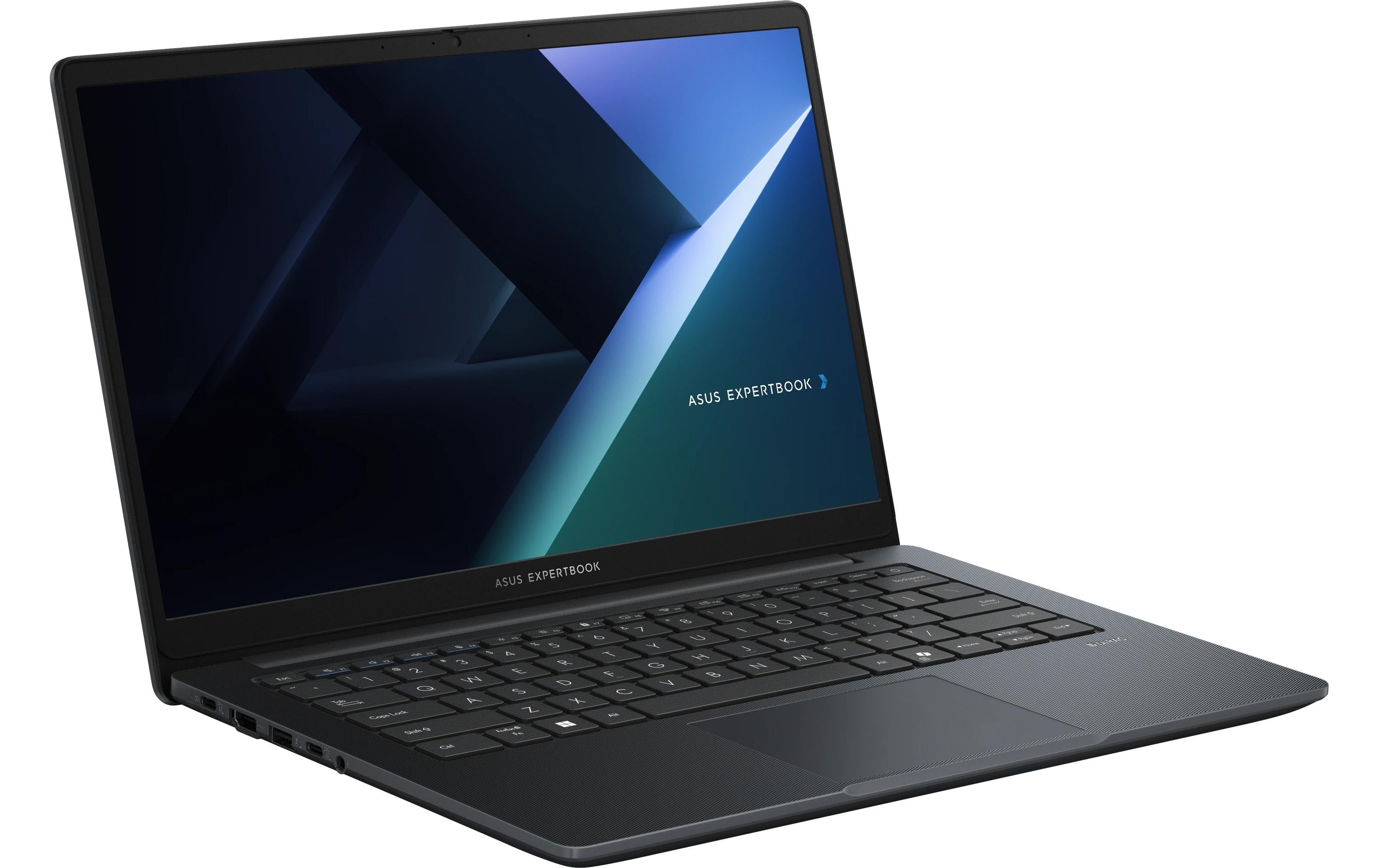 ASUS B1403CVA-S61670X, CORE 5 120U, W11-P