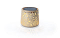 STT Solar Antic Mini Verana 1LED ww, 18x16cm, creme