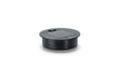 STT Ersatzpanel black 300 MAH no adaptor