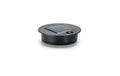 STT Panel black 600 MAH Kein Adapter