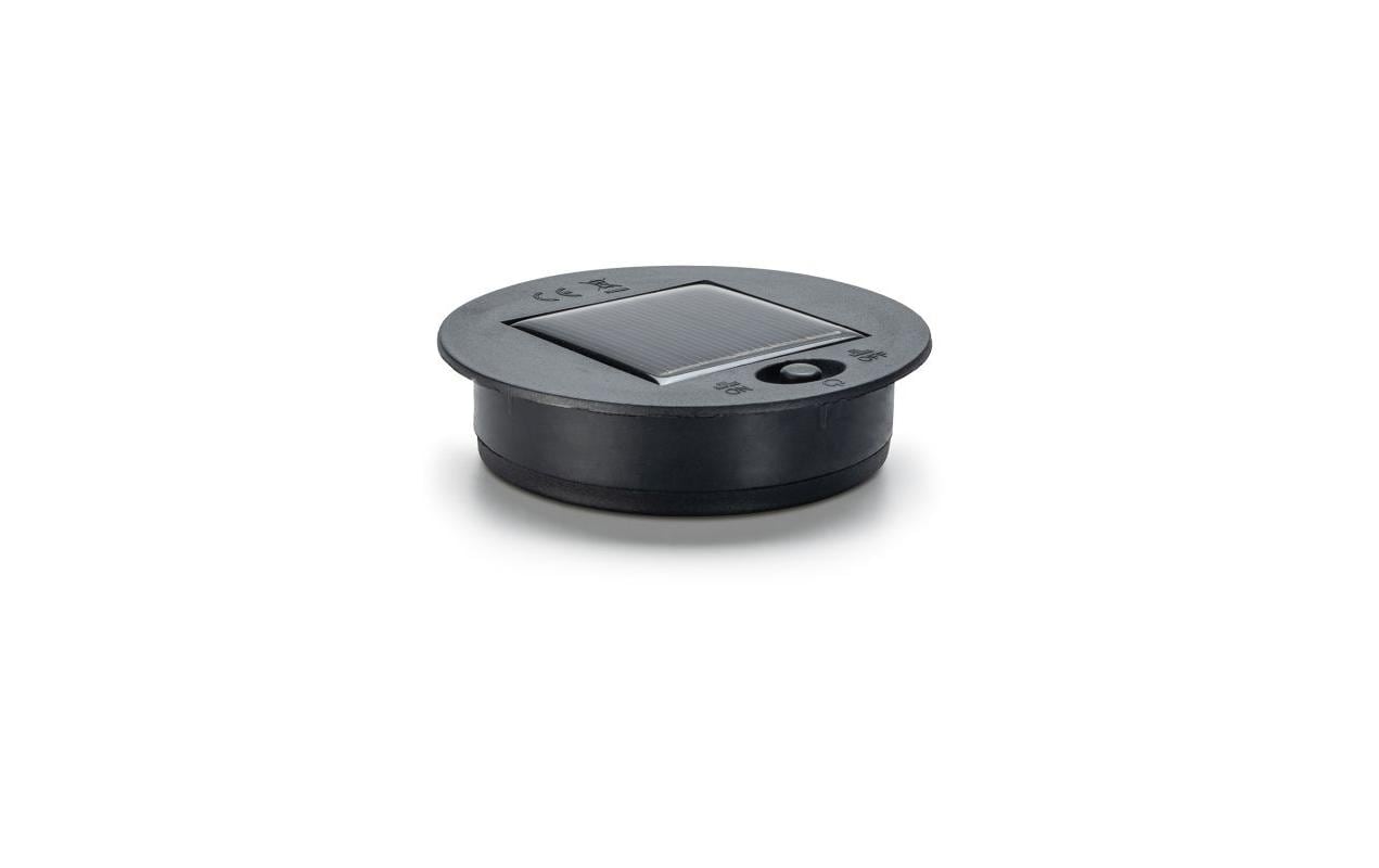 STT Panel black 600 MAH Kein Adapter