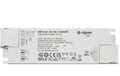 SR Zigbee 3.0 NFC Konverter Tunable White 36W, CC 350-1050mA