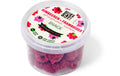 Himbeeren Snack gefriergetrocknet 25 g