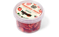 Erdbeeren Snack gefriergetrocknet 30 g