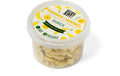 Bananen Snack gefriergetrocknet 45 g
