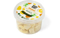 Ananas Snack gefriergetrocknet 40 g