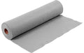 Creativ Company Bastelfilz 45 cm x 5 m, grau