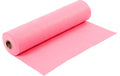Creativ Company Bastelfilz 45 cm x 5 m, rosa