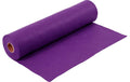 Creativ Company Bastelfilz 45 cm x 5 m, violett