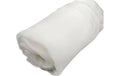 Creativ Company Füllvlies Polyester 160 cm x 10 m