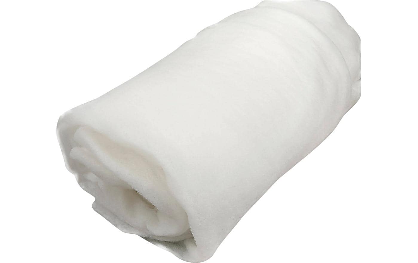 Creativ Company Füllvlies Polyester 160 cm x 10 m