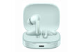 Xiaomi In-Ear Redmi Buds 6 Coral Green