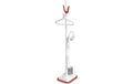 Polti Vaporella Styler  PLEU0273