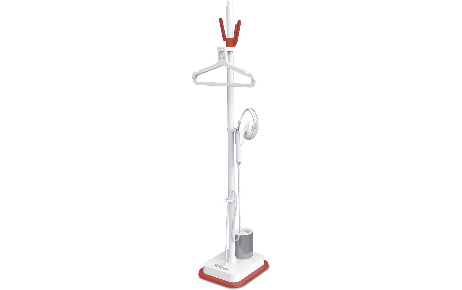 Polti Vaporella Styler  PLEU0273