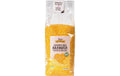 Mais Griess grob Bramata BIO Knospe Import 500 g