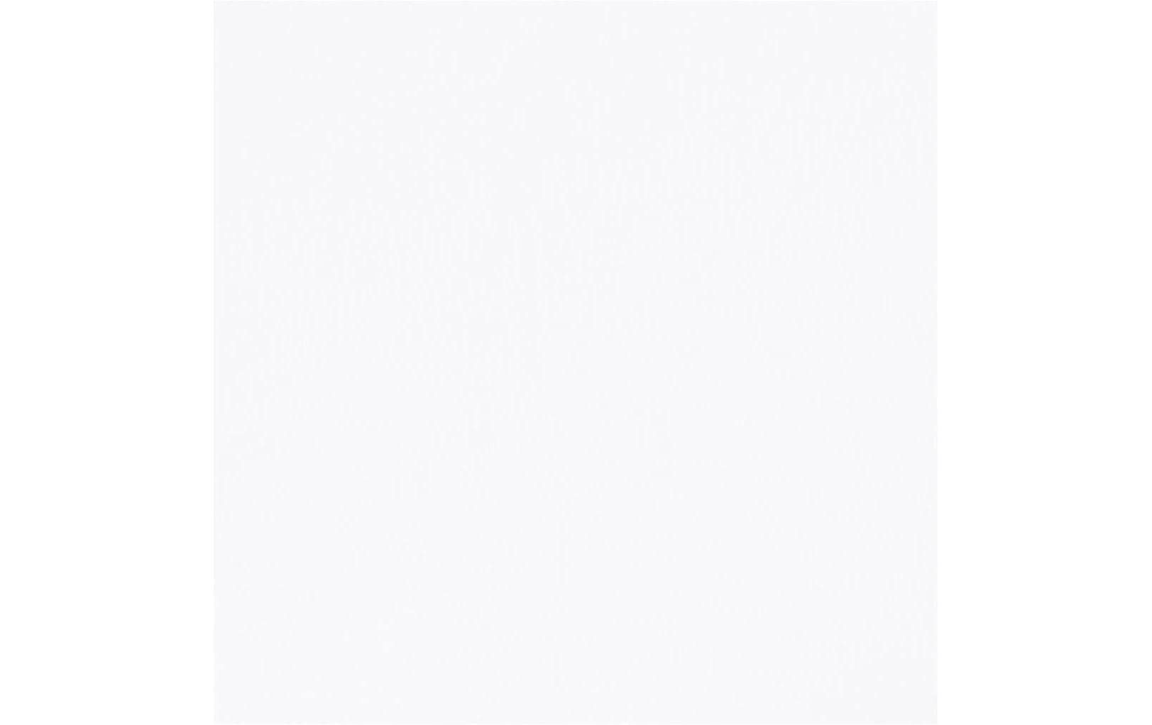 Creativ Company Stoff weiss 145 cm x 2m, 140g