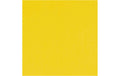 Creativ Company, Stoff 145 cm x 200 cm, Gel 145 cm x 2m, 140g