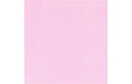 Creativ Company Stoff rosa 145 cm x 2m, 140g