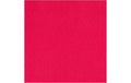 Creativ Company Stoff pink 145 cm x 2m, 140g