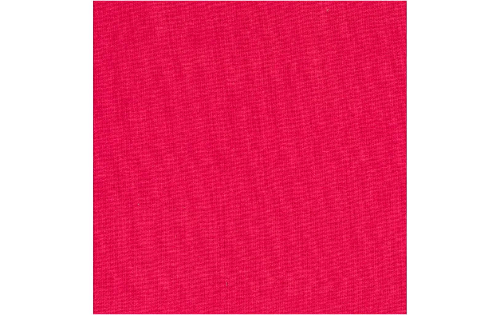 Creativ Company Stoff pink 145 cm x 2m, 140g