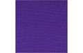 Creativ Company Stoff violett 145 cm x 2m, 140g