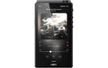 HiBy R6 III 2025, schwarz Hi-Res Musikplayer, Android 12, 64 GB