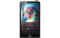 HiBy R6 III 2025, silber Hi-Res Musikplayer, Android 12, 64 GB