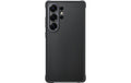 Samsung Rugged Case Black Samsung Galaxy S25Ultra