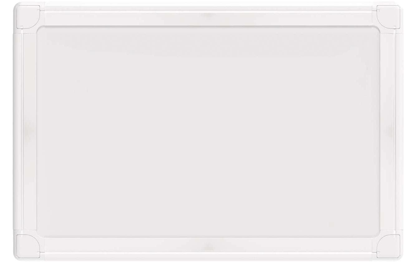 MAUL Whiteboard MAULprimo 20x30cm