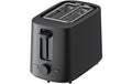 Xiaomi Toaster Black BHR8811EU EU-Edition
