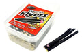 Maxilin Giant Flyers Sticks 45 Stück