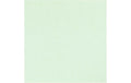 Creativ Company Stoff hellgrün 145 cm x 2m, 140g