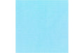 Creativ Company Stoff türkis 145 cm x 2m, 140g