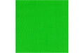 Creativ Company Stoff grün 145 cm x 2m, 140g