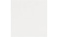Creativ Company Stoff beige 145 cm x 2m, 140g