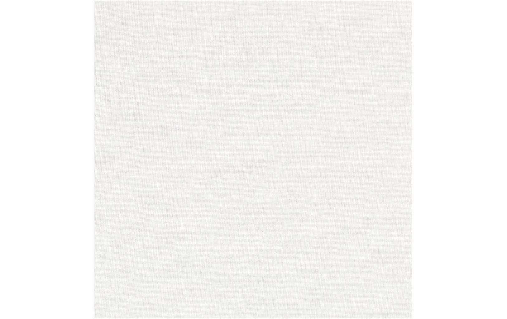 Creativ Company Stoff beige 145 cm x 2m, 140g