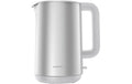 Xiaomi Wasserkocher BHR9539EU EU Edition White