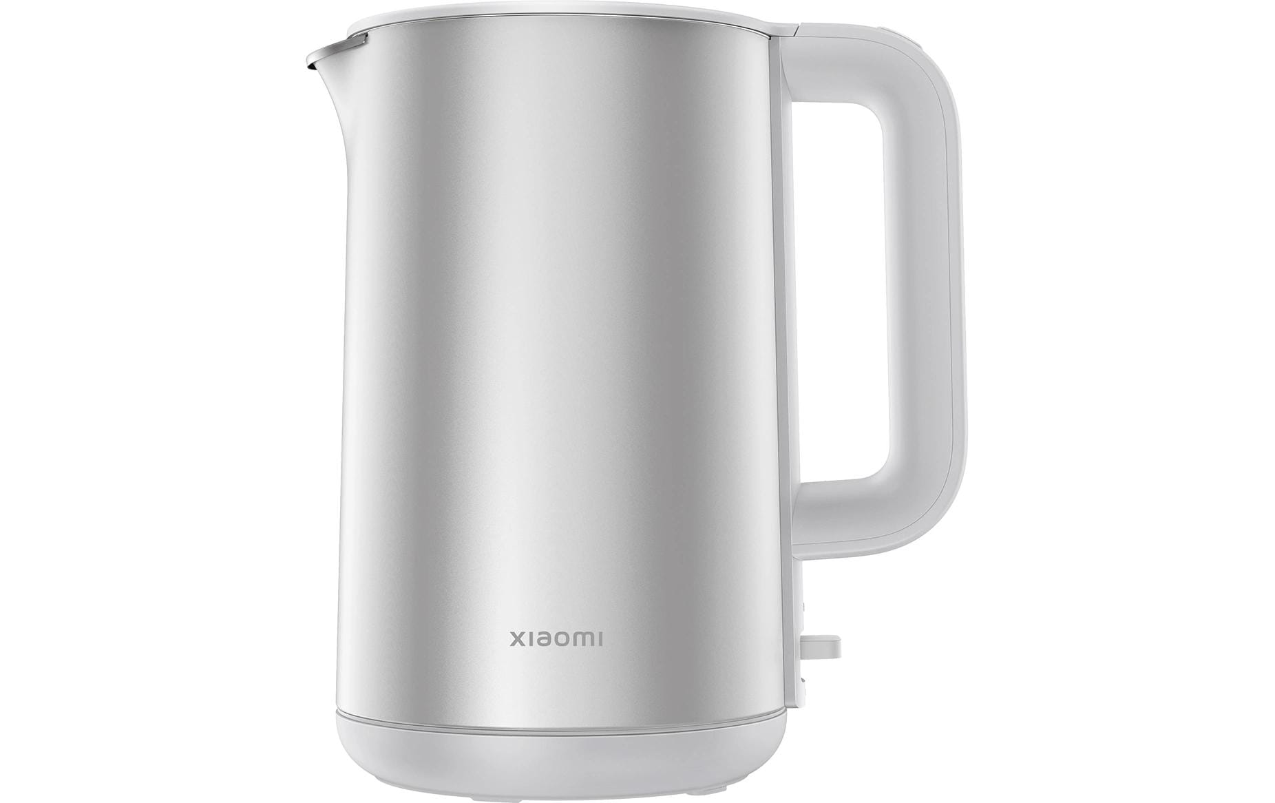 Xiaomi Wasserkocher BHR9539EU EU Edition White