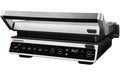 Gastroback BBQ Advanced Smart 2000 Watt
