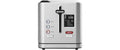 Gastroback Toaster Digital 2S 950W