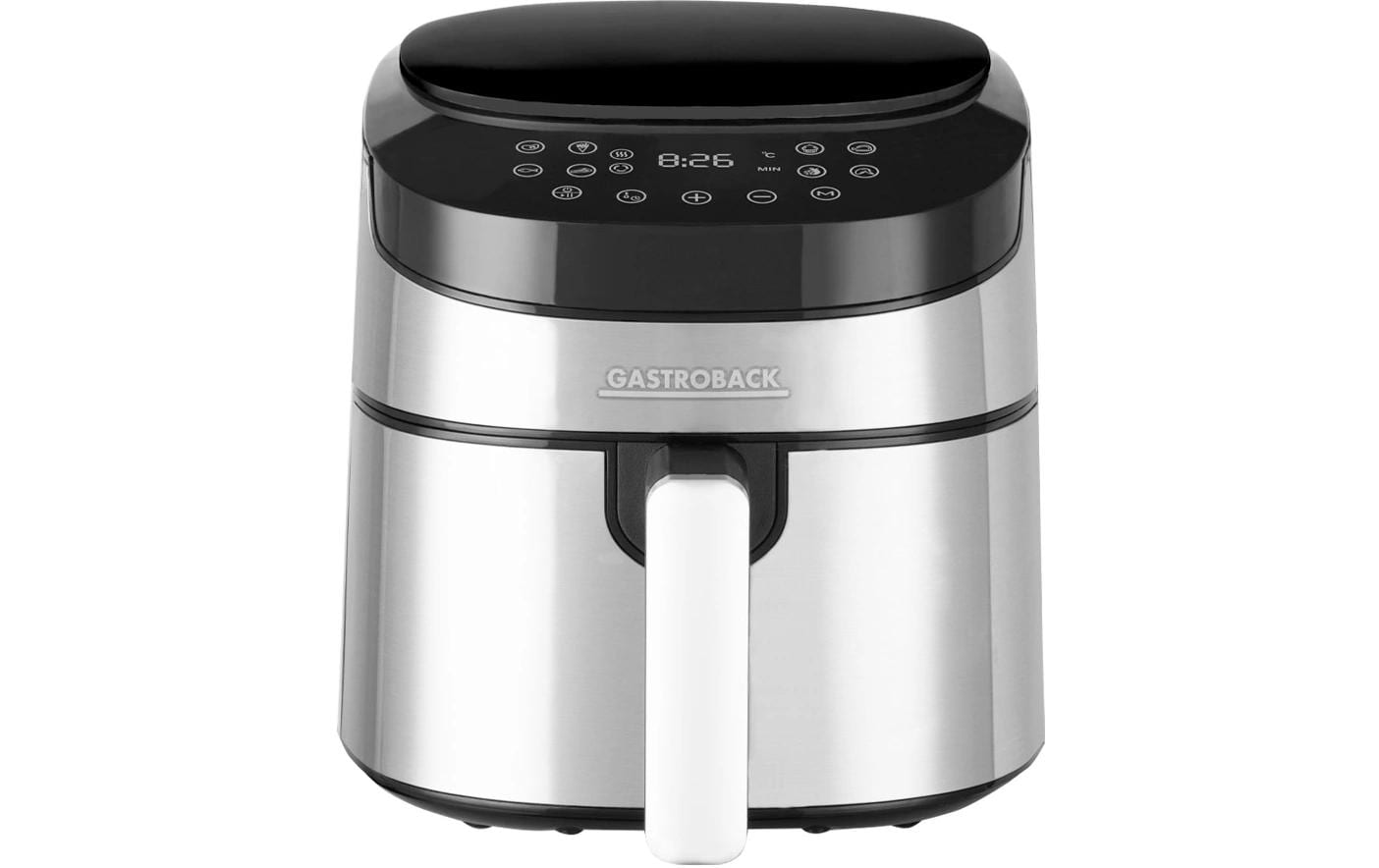 Gastroback Airfryer 42582 1300W