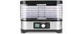 Gastroback Dörrautomat Natural Plus 450W