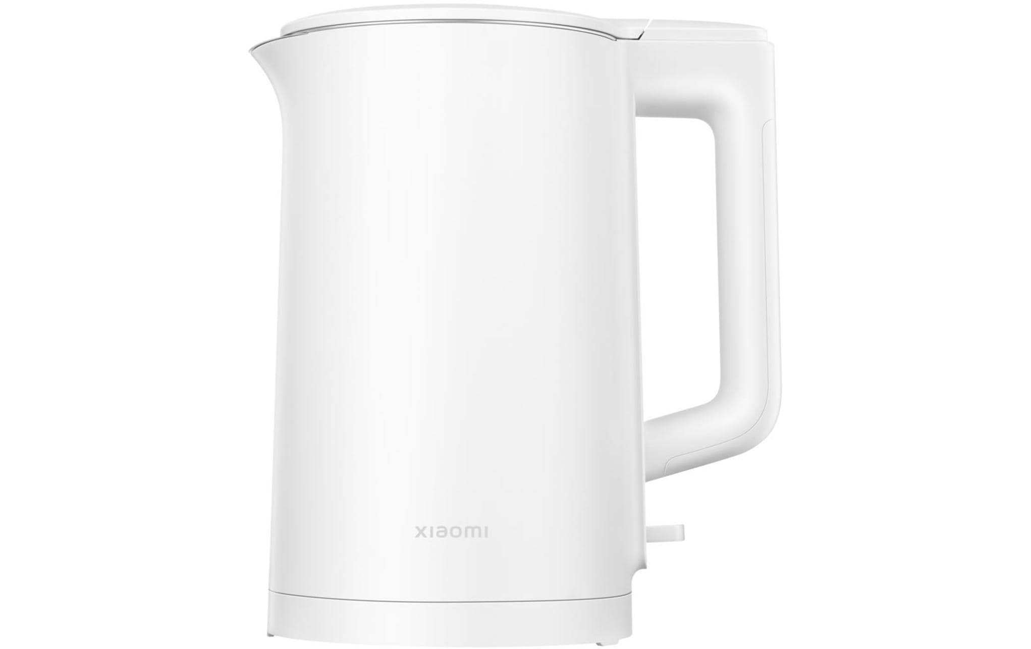 Xiaomi Wasserkocher BHR9036EU EU Edition White