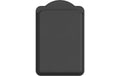 Samsung MPP Card Wallet Black Samsung Galaxy S25/25+/25Ultra